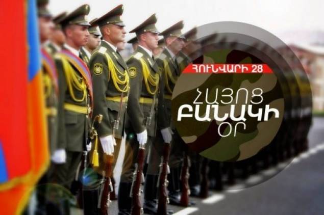 «Հրապարակ». Տոնական միջոցառումների փոխարեն՝ ըմբոստության ալիք
