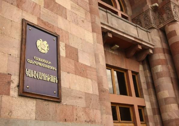 «Հրապարակ». Իշխանությունը կատարելագործում է ռազմական դրության ռեժիմի օրենքը