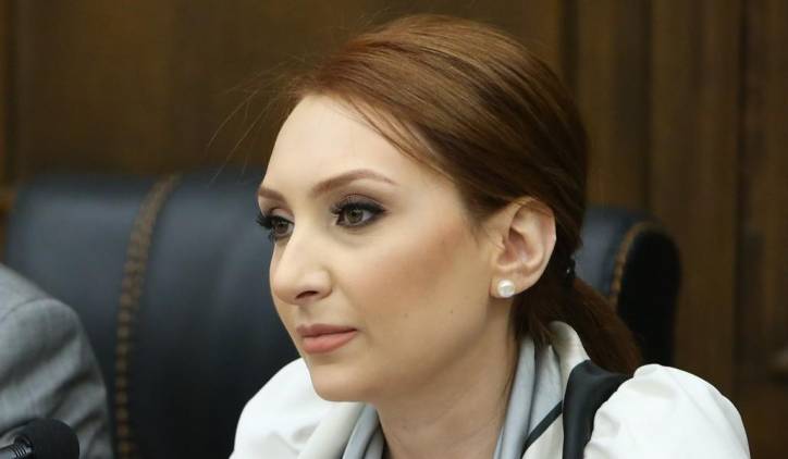Օվկիանոսից այն կողմ․․․ օդ շնչելու
