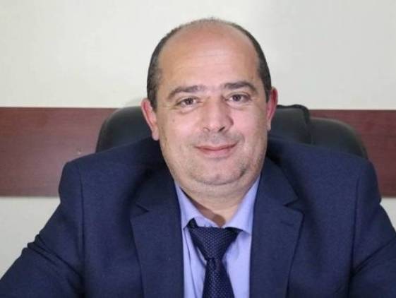 Որքա՞ն կշարունակի «պաշտոնավարել» Փաշինյանի քավորը