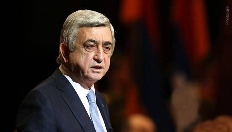 Ի՞նչ է «ցուգցվանգը»․ ի՞նչ նկատի ուներ Սերժ Սարգսյանը