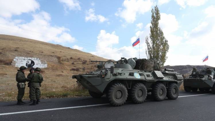 Զոհերի մոտավոր թիվը, ռազմական գաղտնիքի տրամաբանությունը ձևախեղված են