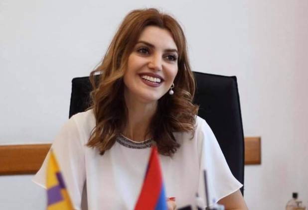 Հաց, պանիր, քաբաբ, «պեչենի»․ Էջմիածնի քաղաքապետարանի գնումների պլանը