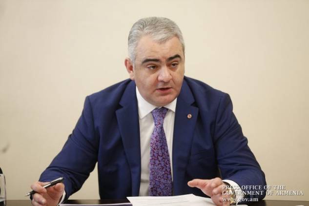Դա մեծ շոուի մի դրվագ է