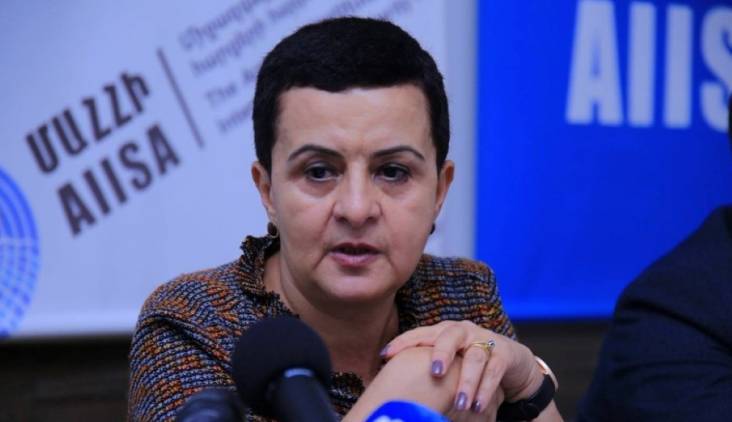 Զրոյական կետ