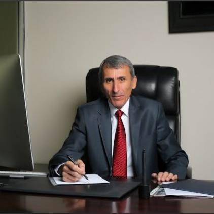 «Դավաճան» բառը դարձրել ենք սովորական բառ ու պիտակավորում ենք մեկս մյուսին