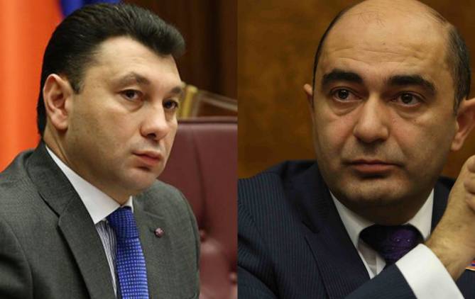 Ներքաղաքական «բոլոլան» ավելի կխորանա՞, թե՞ ընդդիմությունը կգնա արտահերթ ընտրությունների