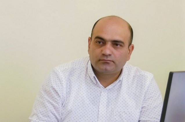 Կրթությունն ու առողջապահությունը թանկացնում են, իսկ իրենց պարգեւավճարներին ձեռք չեն տալիս