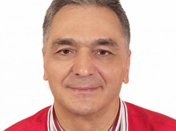 Ինչ կլիներ, եթե 5 հազար շուն սպանվեր, 10 հազարն էլ՝ վիրավորվեր