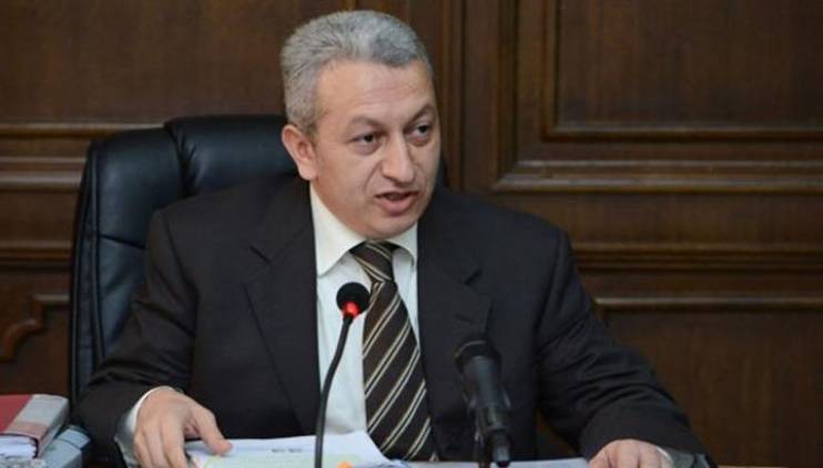 Իշխանությունը որոշել է վերացնել ազատ խոսքը՝ փակել բոլոր լրատվամիջոցները