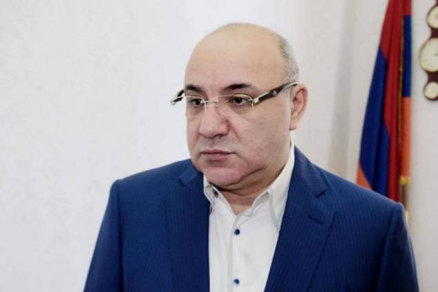Վարչական ռեսուրսի կիրառման մասնագետները մեղադրում են իշխանությանը վարչական ռեսուրս կիրառելու մե՞ջ
