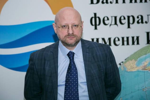 Եթե ռուսներն Արցախից հեռանան, տեղի հայ բնակչությունն էլ է ստիպված լինելու հեռանալ