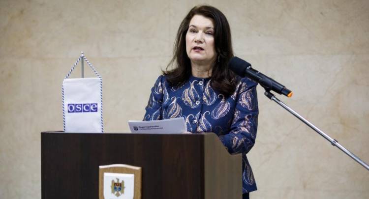 Բրյուսելը կքննարկի Թուրքիայի հետ հարաբերությունները, Մյանմայի դեմ պատժամիջոցների հարցը