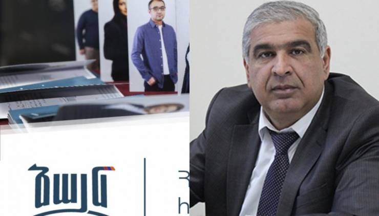 Չկողմնորոշված կուսակցությունների բում՝ ընտրություններից առաջ