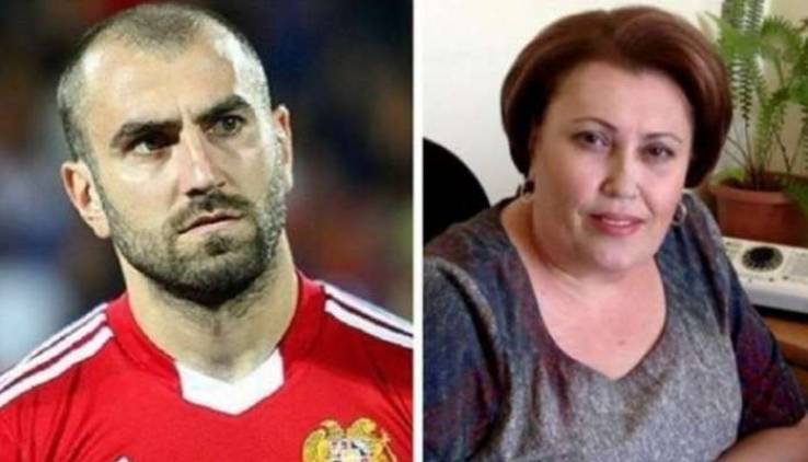 Ձերբակալված 9 անձից 8-ը կին են