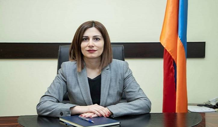 Կառավարությունը փոխել է մարզային հիվանդանոցների տնօրենների ընտրության կարգը