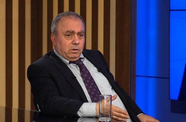 «Հրապարակ». Մենք դա համարում ենք դավաճանություն 17-ի նկատմամբ