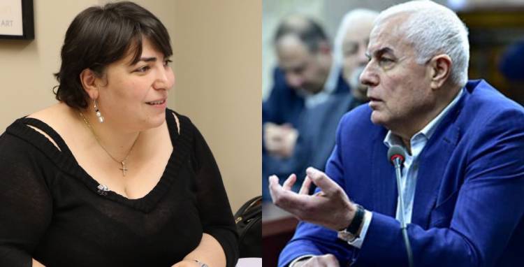 ՍԴ որոշման մեջ դեռեւս մանեւրելու տեղ կա՞, թե՞ ամեն ինչ հստակ է