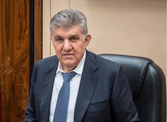 Սեփական թեկնածության առաջադրումն ինքնանպատակ չէ