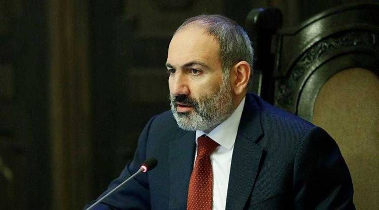 «Հրապարակ». Փաշինյանը հանձնարարել է դոսյեներ հավաքել ցուցակից դուրս մնացող թիմակիցների դեմ