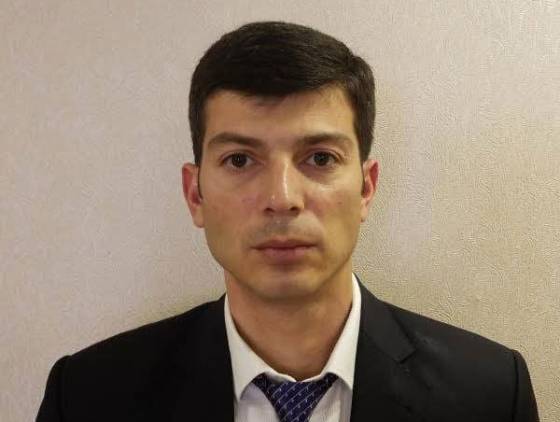 Փոխնախարարի կնոջ հորաքույրն ու վարչության պետի կինը՝ նույն ՊՈԱԿ-ում
