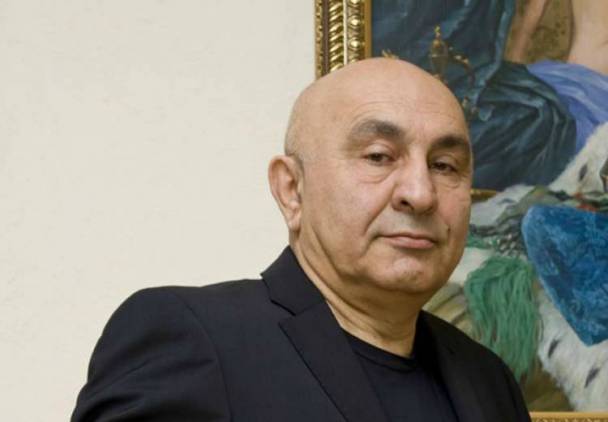 Ղազախստանում կալանավորել են ՀՀ պատվավոր հյուպատոսին, իսկ ԱԳՆ-ն տեղյակ չէ