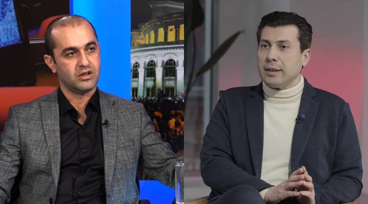 «Հայկական ժամանակ» իրականությունից պետք է դուրս գան․ փաստաբանը՝ ՀՔԾ-ի մասին