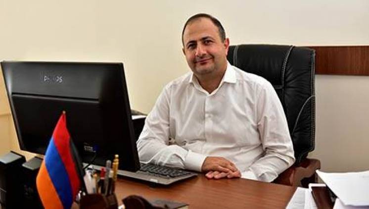 «Բայրաքթար»-ները դարձել են որոշակի քաղաքական գործոն․ թյուրքագետ