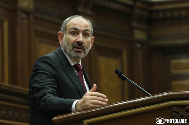 Բլեֆ, սուտ, մանիպուլյացիա, մեղադրանքներ 