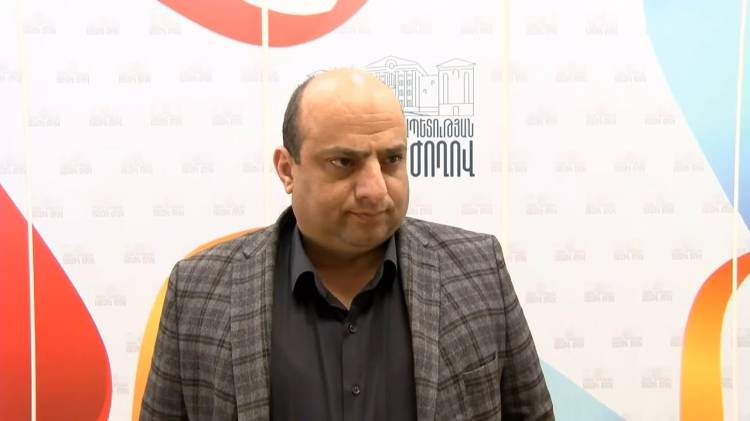 Դժվարանում են թուրքին ու ադրբեջանցուն թշնամի անվանել