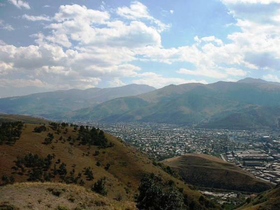 Լոռու մարզի 3 համայնքում դեռևս «շարժ չկա» ՏԻՄ ընտրություններին ընդառաջ