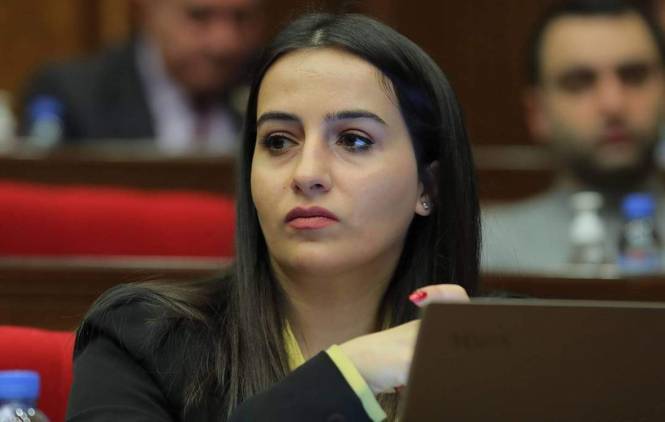 «Հրապարակ»․ Եթե նախագահը չդիմի՝ ընդդիմությունը կդիմի ՍԴ
