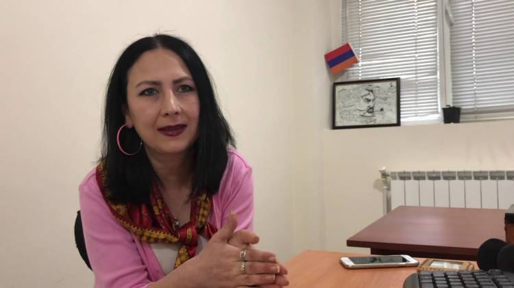 Հանրայինի լրատվականն անցավ ռուբիկոնը. լրագրո՞ղ, թե՞ դատախազ