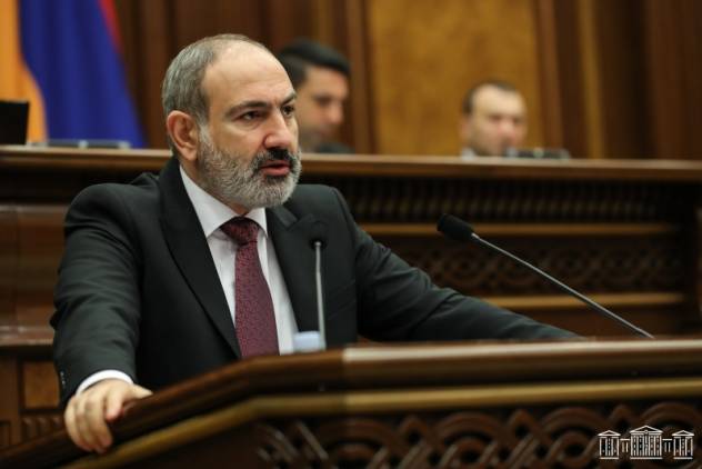 «Հրապարակ»․ Հրաժարականի ժամանակացույցը