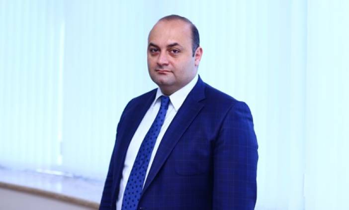 Բայդենի կողմից ցեղասպանության ճանաչումը լուրջ հիմքեր է տալիս զարգացնել հաջողութունը․ Ռ․ Հարությունյան