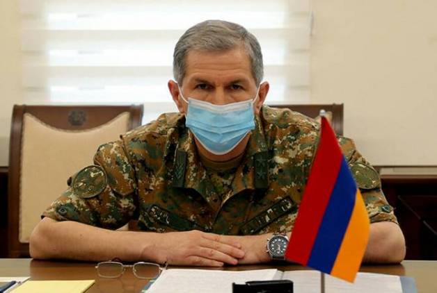 Խոչընդոտում են Օնիկ Գասպարյանին․ փաստաբան