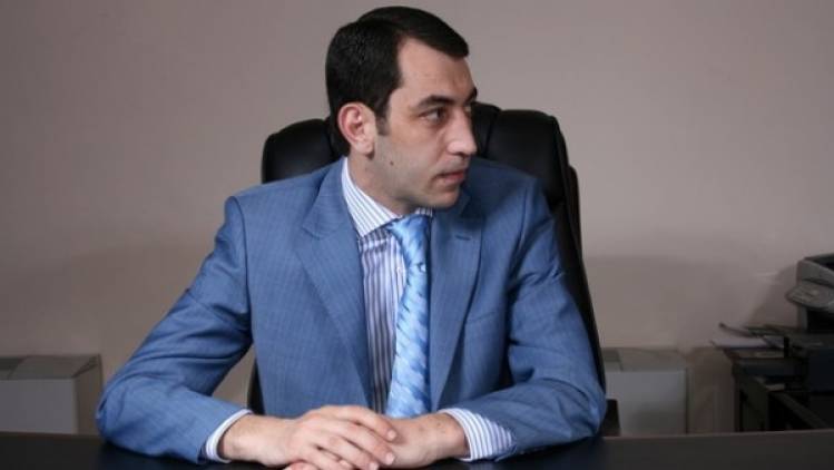 Ինչպես է ստեղծվել Փաշինյանի գվարդիան ռուսական սփյուռքում