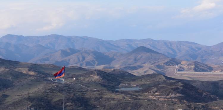 Անպետություն