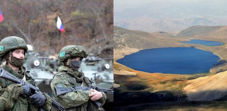 Ինչով են ավարտվել բանակցությունները