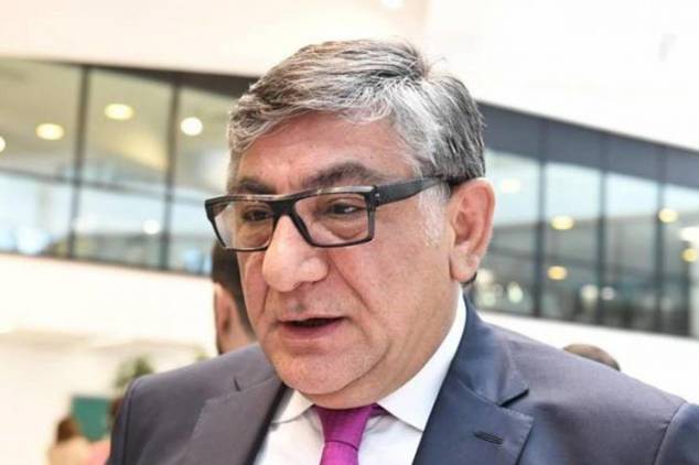 «Հրապարակ»․ Փաշինյանը որոշել է իր ցուցակը համալրել իշխանամերձ բիզնեսմեններով