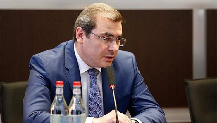 Անկախ նրանից՝ ովքեր են մասնակցում ընտրություններին, այսօրվա իշխանությունները չպետք է վերարտադրվեն