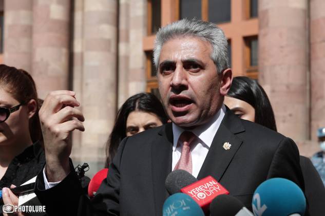Շուտով, որպեսզի գնանք Ջերմուկ, մեզ ադրբեջանական վիզա է հարկավոր լինելու