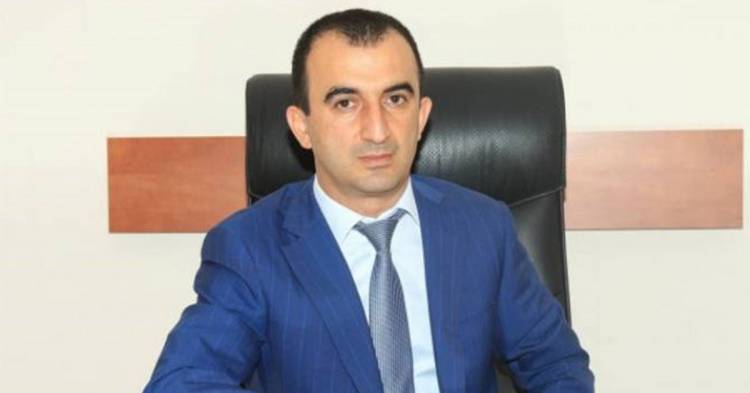 Մեղրիի համայնքապետը կմնա ազատության մեջ