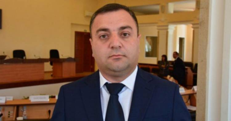 Արցախի իշխանությունն արտագաղթի հնարավորություն է բացում
