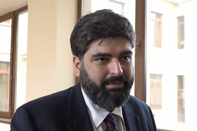 Ով ինչու է հայտնվել «սև ցուցակում» և դուրս մնացել երազանքների ցուցակից