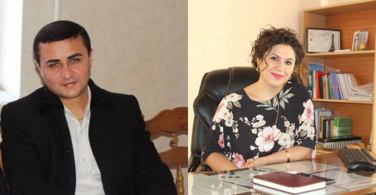 Փոխմարզպետն ու վարչության պետը ստիպում են մասնակցել Փաշինյանի հետ հանդիպմանը