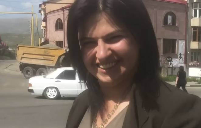 ՔՊ թեկնածուն մի քանի անգամ բնակարան է ստացել, բայց էլի է ուզում