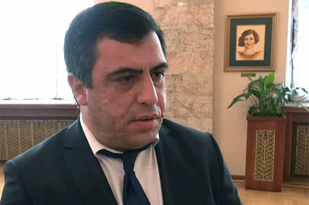 Փաշինյանին չաջակցող տնօրենին, դասախոսին ու գյուղապետին ազատել են աշխատանքից