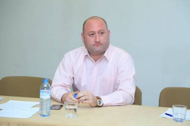 Բայդեն-Պուտին հանդիպման ժամանակ չի բացառվում, որ նաև քննարկվի ԼՂ խնդիրը. Ս. Սարգսյան