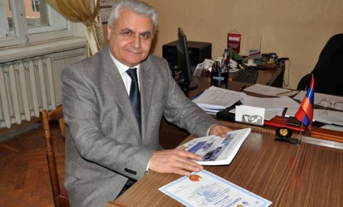 ԲՀԿ-ի ծրագրի հիմքում «հնարավորությունների հավասարության» գաղափարն է